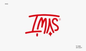 تصميم لوجو، تصميم هوية تجارية، تصميم شعارات