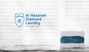 تصميم لوجو، تصميم هوية تجارية، تصميم شعارات