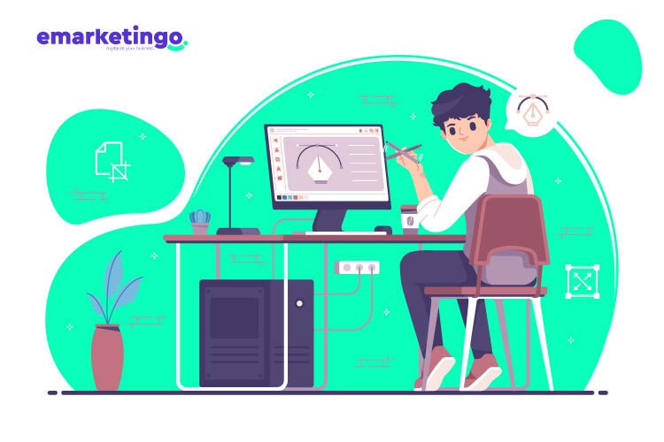 شركة تصميم جرافيك,شركات تصميم الجرافيك في السعودية,افضل شركات تصميم جرافيك,اسماء شركات الجرافيك في السعودية,ارقام واسعار شركة تصميم جرافيك