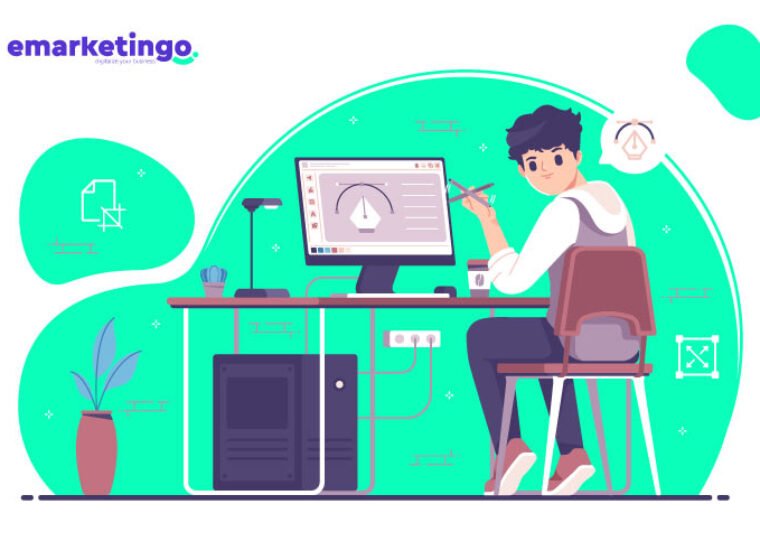 شركة تصميم جرافيك,شركات تصميم الجرافيك في السعودية,افضل شركات تصميم جرافيك,اسماء شركات الجرافيك في السعودية,ارقام واسعار شركة تصميم جرافيك