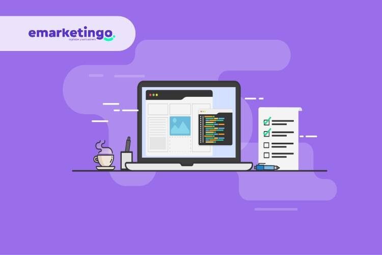 أفكار لتصميم موقع الكتروني,افكار لتصميم موقع,افكار لتصميم مواقع,افكار لتصميم المواقع