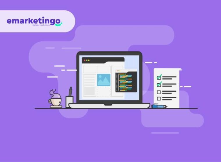 أفكار لتصميم موقع الكتروني,افكار لتصميم موقع,افكار لتصميم مواقع,افكار لتصميم المواقع