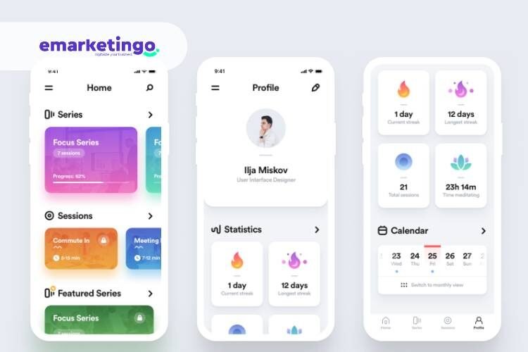 تصميم واجهة تطبيق, تصميم واجهة تطبيق جوال, كيف اسوي تطبيق في الاب ستور, تصميم تطبيقات apk, تصميم موبايل ابلكيشن, كيف تصنع تطبيق اندرويد خلال نصف ساعة بدون اي خبرة, أفضل موقع لصنع تطبيقات الاندرويد