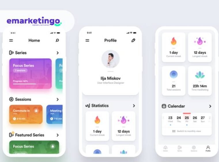 تصميم واجهة تطبيق, تصميم واجهة تطبيق جوال, كيف اسوي تطبيق في الاب ستور, تصميم تطبيقات apk, تصميم موبايل ابلكيشن, كيف تصنع تطبيق اندرويد خلال نصف ساعة بدون اي خبرة, أفضل موقع لصنع تطبيقات الاندرويد