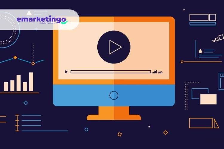 تصميم فيديو انفوجرافيك, تصميم انفوجرافيك فيديو, تصميم انفوجرافيك احترافي على هيئة كتاب متحرك, تصميم مقاطع انفوجرافيك, كيف تصمم فيديو انفوجرافيك, موقع تصميم فيديو انفوجرافيك, تصميم انفوجرافيك, انفوجرافيك