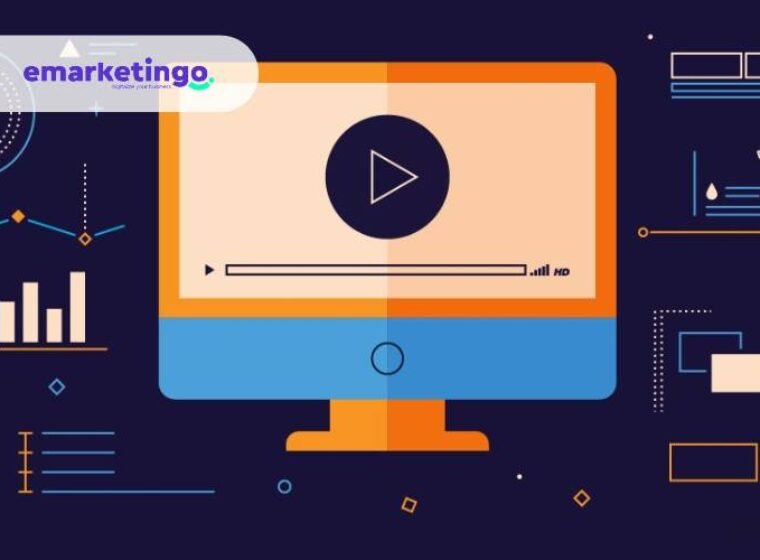 تصميم فيديو انفوجرافيك, تصميم انفوجرافيك فيديو, تصميم انفوجرافيك احترافي على هيئة كتاب متحرك, تصميم مقاطع انفوجرافيك, كيف تصمم فيديو انفوجرافيك, موقع تصميم فيديو انفوجرافيك, تصميم انفوجرافيك, انفوجرافيك