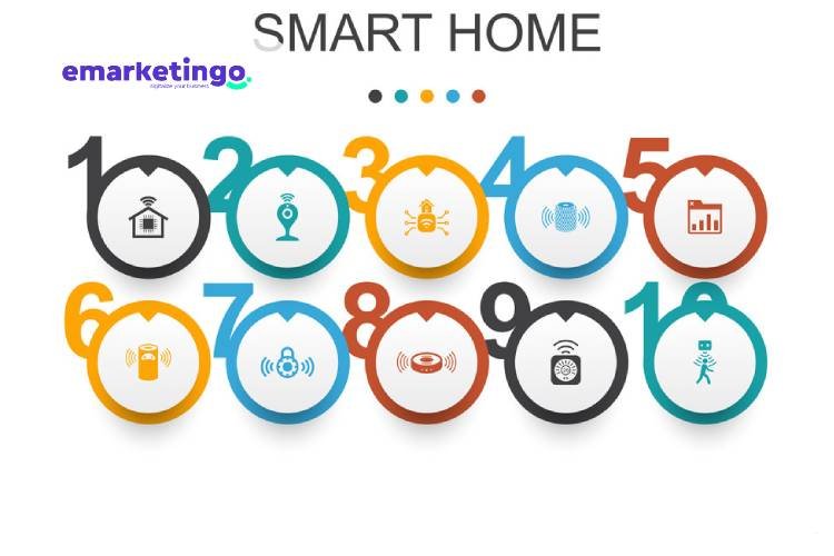 تصميم فيديو انفوجرافيك, تصميم انفوجرافيك فيديو, تصميم انفوجرافيك احترافي على هيئة كتاب متحرك, تصميم مقاطع انفوجرافيك, كيف تصمم فيديو انفوجرافيك, موقع تصميم فيديو انفوجرافيك, تصميم انفوجرافيك, انفوجرافيك