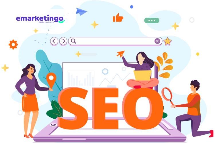 افضل شركة سيو | ايماركتنجو | خصم 50% Seo-service-company