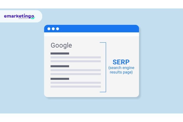 تصدر نتائج البحث جوجل