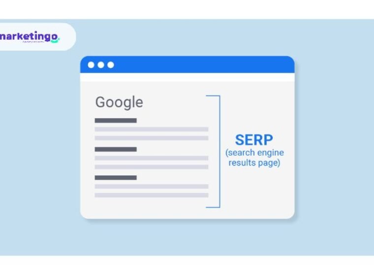 تصدر نتائج البحث جوجل