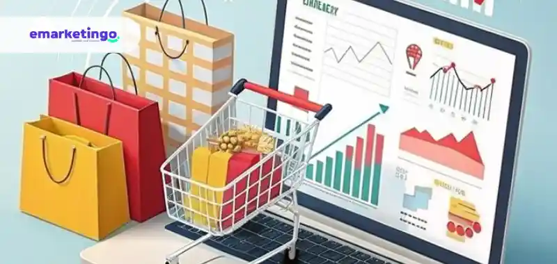 تصميم متجر الكتروني, شركة تصميم متاجر الكترونية, تصميم متاجر الكترونيه