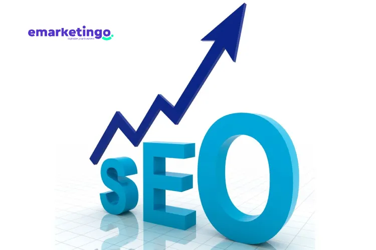 التسويق عبر محركات البحث seo, شركة تحسين محركات البحث seo, شركة خدمات سيو