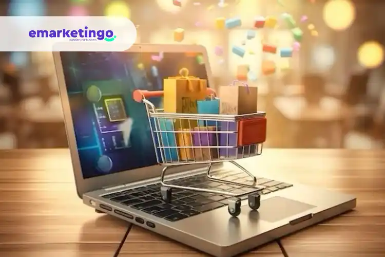 متجر الكتروني للبيع, انشاء موقع بيع الكتروني, بيع متجر الكتروني