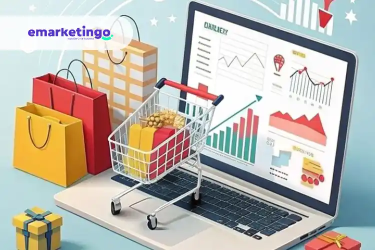 تصميم موقع الكتروني لبيع المنتجات, تصميم متجر الكتروني للبيع بالعمولة, متجر الكتروني جاهز للبيع